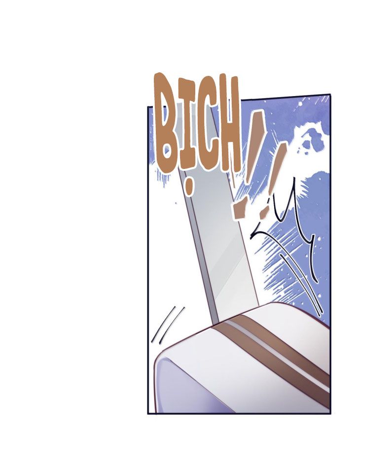 Tổng Tài Định Chế Tư Nhân Chap 99 - Trang 4