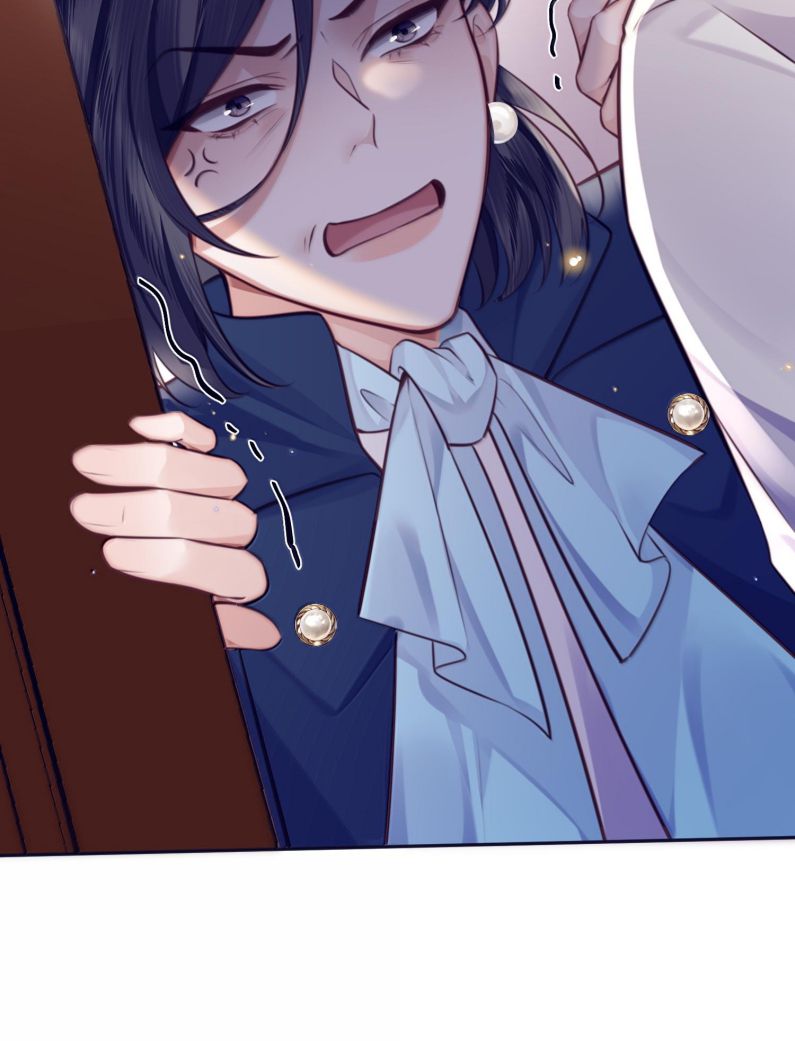 Tổng Tài Định Chế Tư Nhân Chap 99 - Trang 4