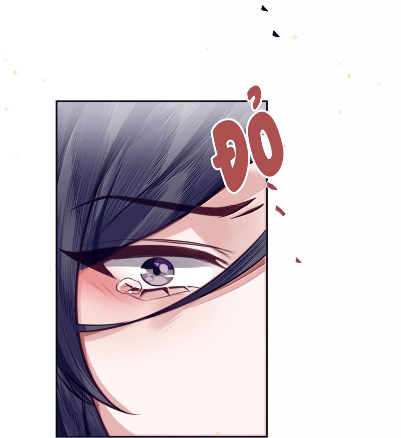 Tổng Tài Định Chế Tư Nhân Chap 99 - Trang 4