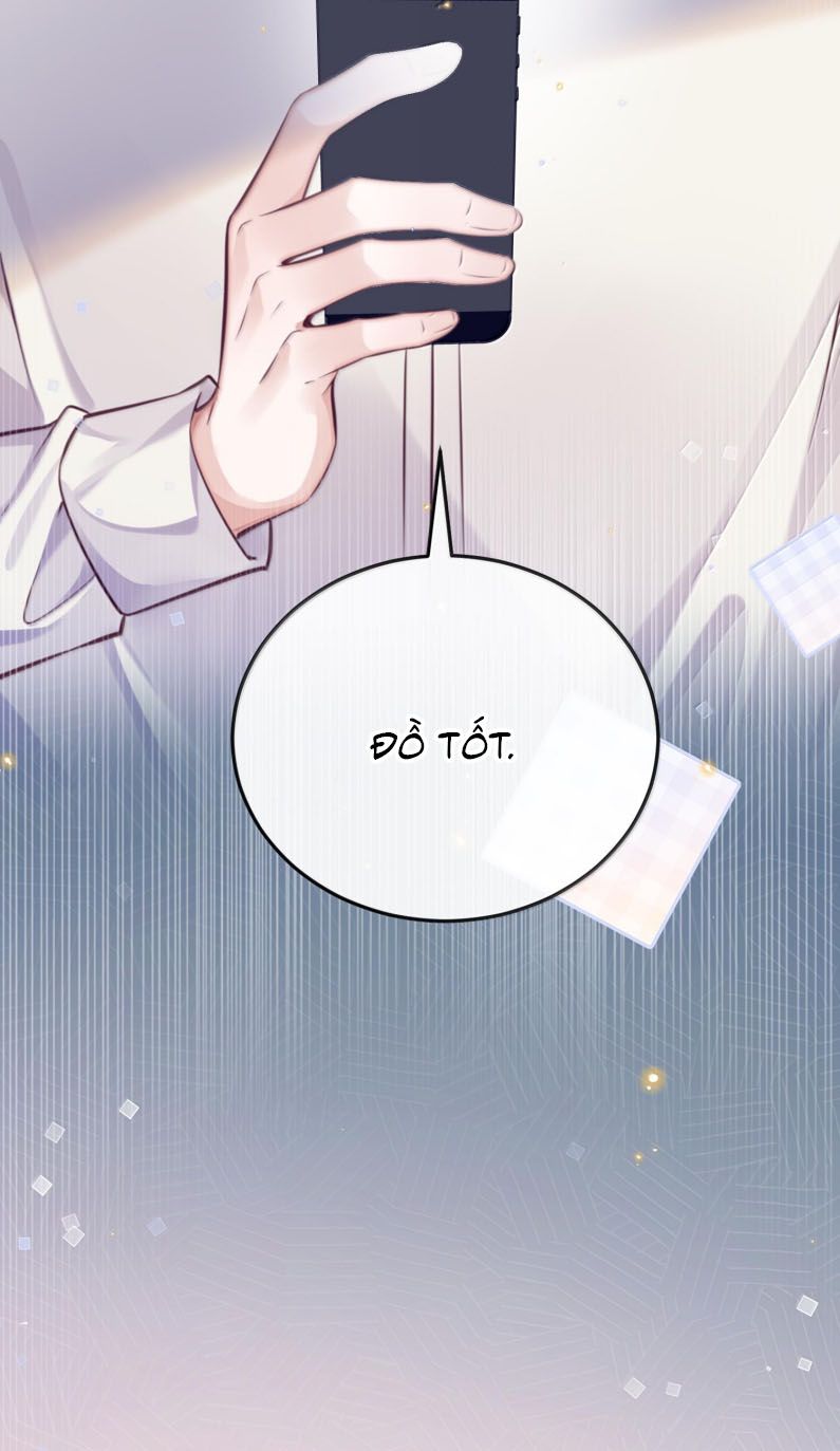 Tổng Tài Định Chế Tư Nhân Chap 99 - Trang 4