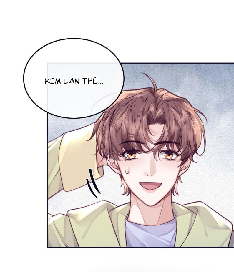 Tổng Tài Định Chế Tư Nhân Chap 99 - Trang 4