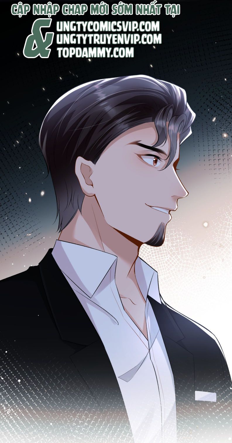 Bản Tính Hạ Đẳng Chapter 30 - Next Chapter 31