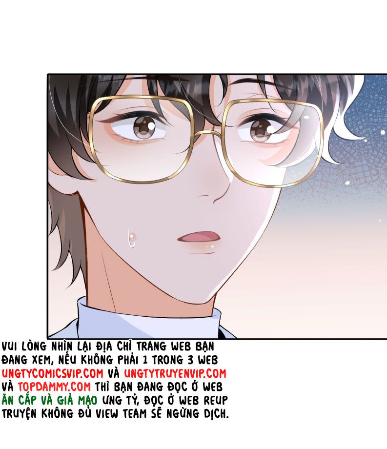 Bản Tính Hạ Đẳng Chapter 30 - Next Chapter 31