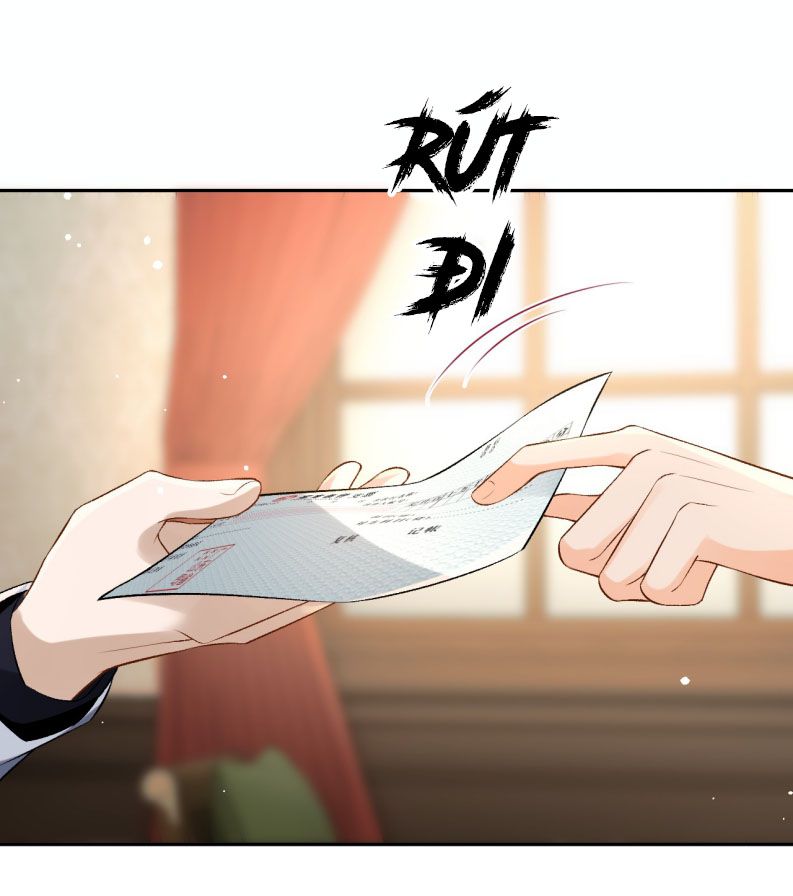 Bản Tính Hạ Đẳng Chapter 30 - Next Chapter 31