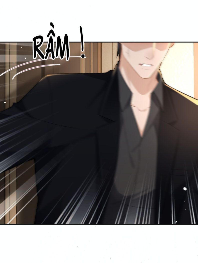 Bản Tính Hạ Đẳng Chapter 30 - Next Chapter 31