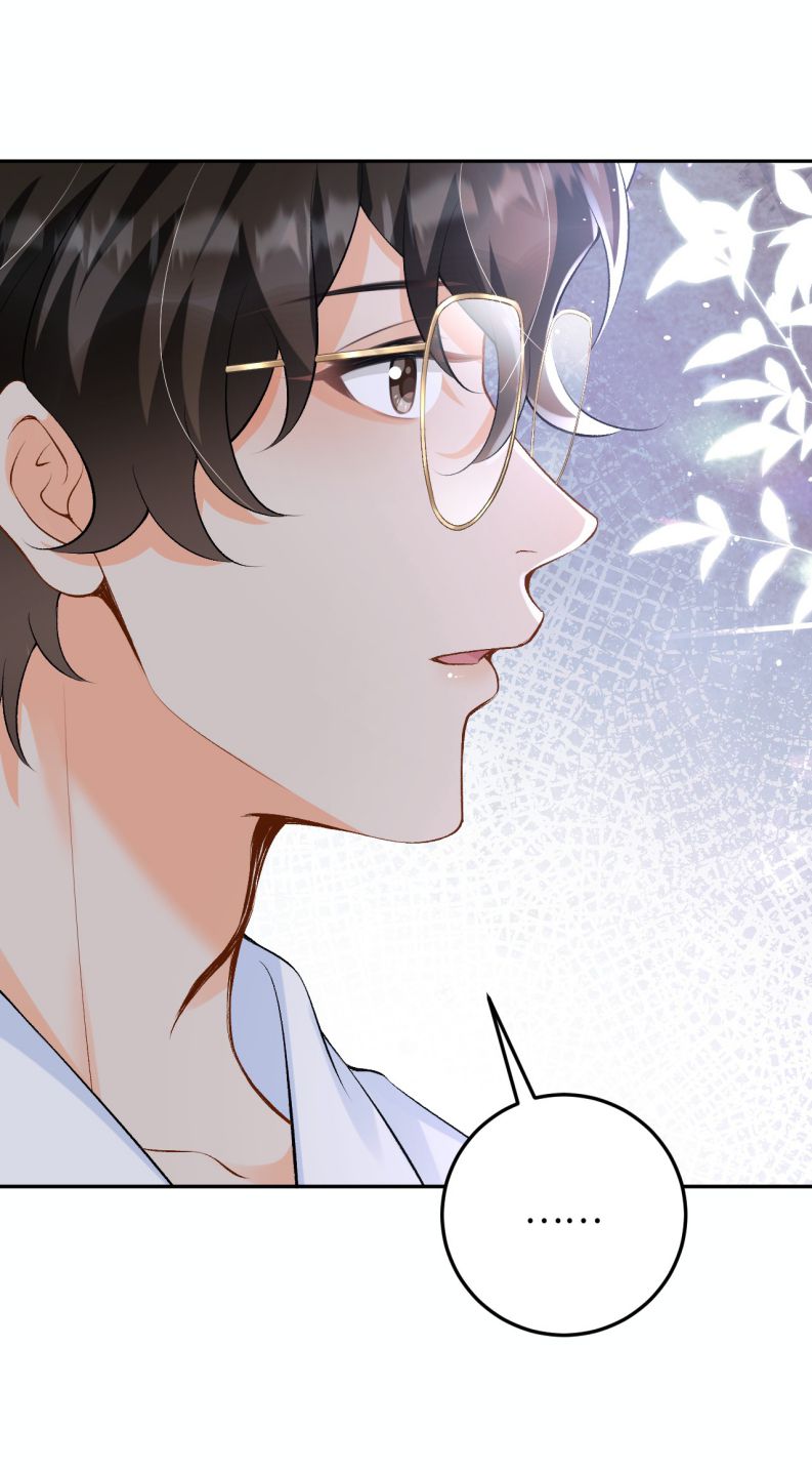 Bản Tính Hạ Đẳng Chapter 30 - Next Chapter 31