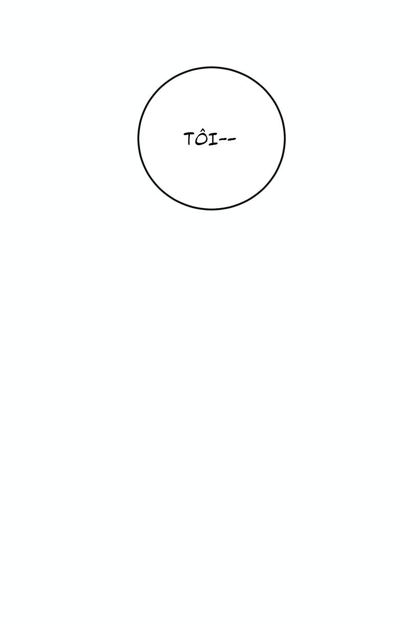 Bản Tính Hạ Đẳng Chapter 30 - Next Chapter 31