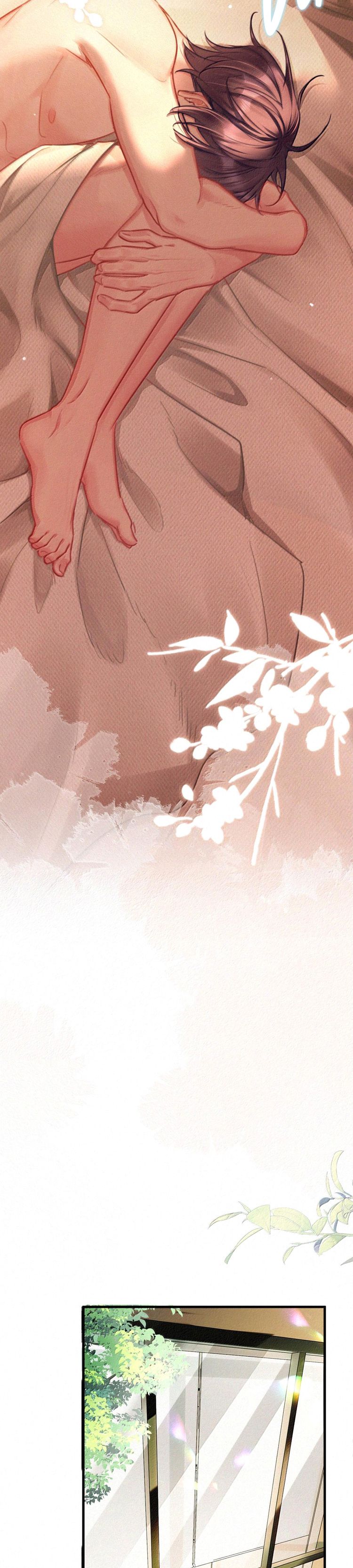 Môi Súng Chapter 132 - Next Chapter 133