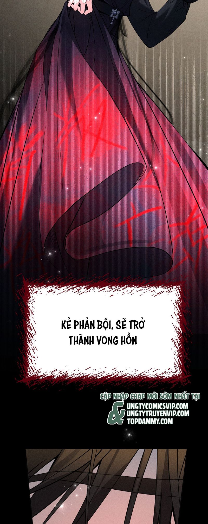 Ảnh Đế Cứ Muốn Làm Kim Chủ Của Tôi Chapter 31 - Trang 4
