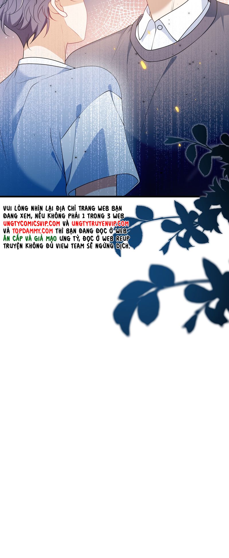 Thẳng Thắn Từ Nghiêm Chapter 111 - Trang 4