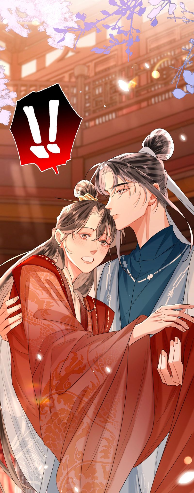 Ôn Hương Diễm Ngọc Chapter 31 - Next Chapter 32