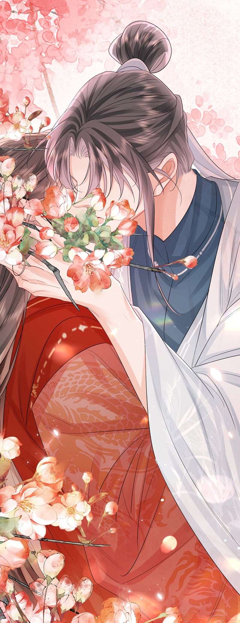 Ôn Hương Diễm Ngọc Chapter 31 - Next Chapter 32