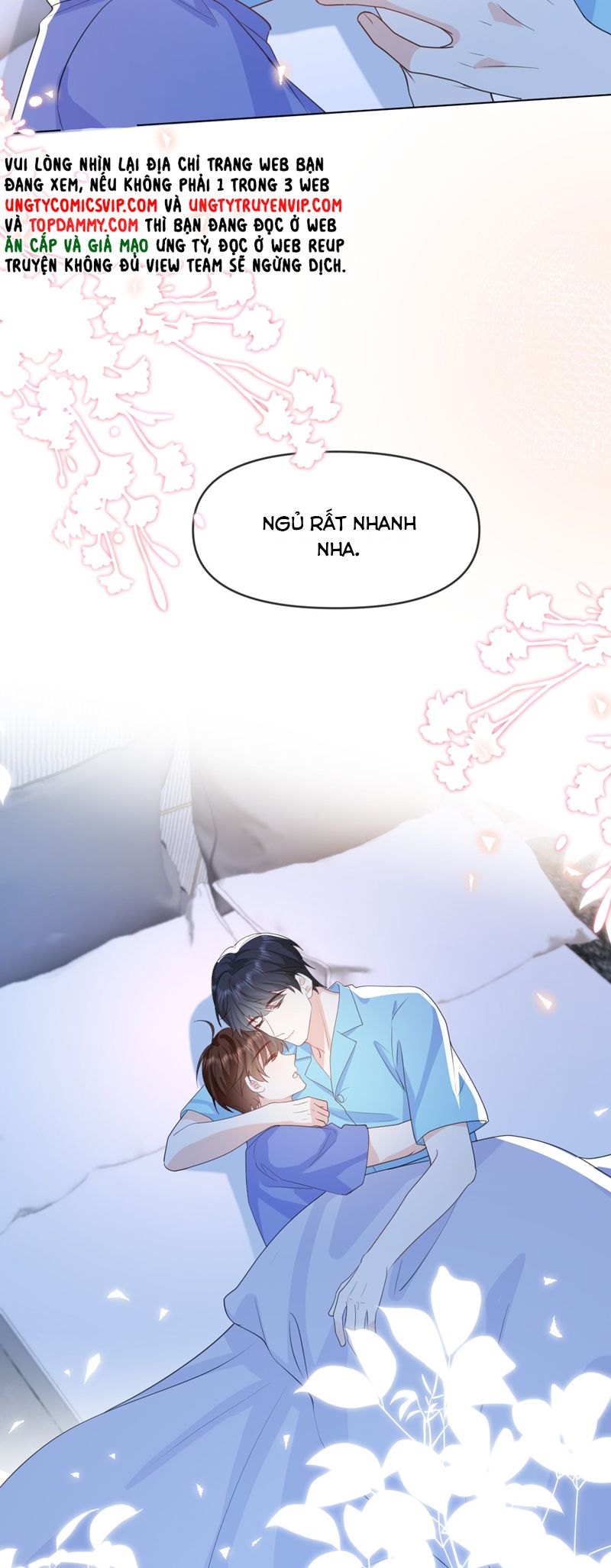 Chó Săn Chapter 36 - Next Chapter 37