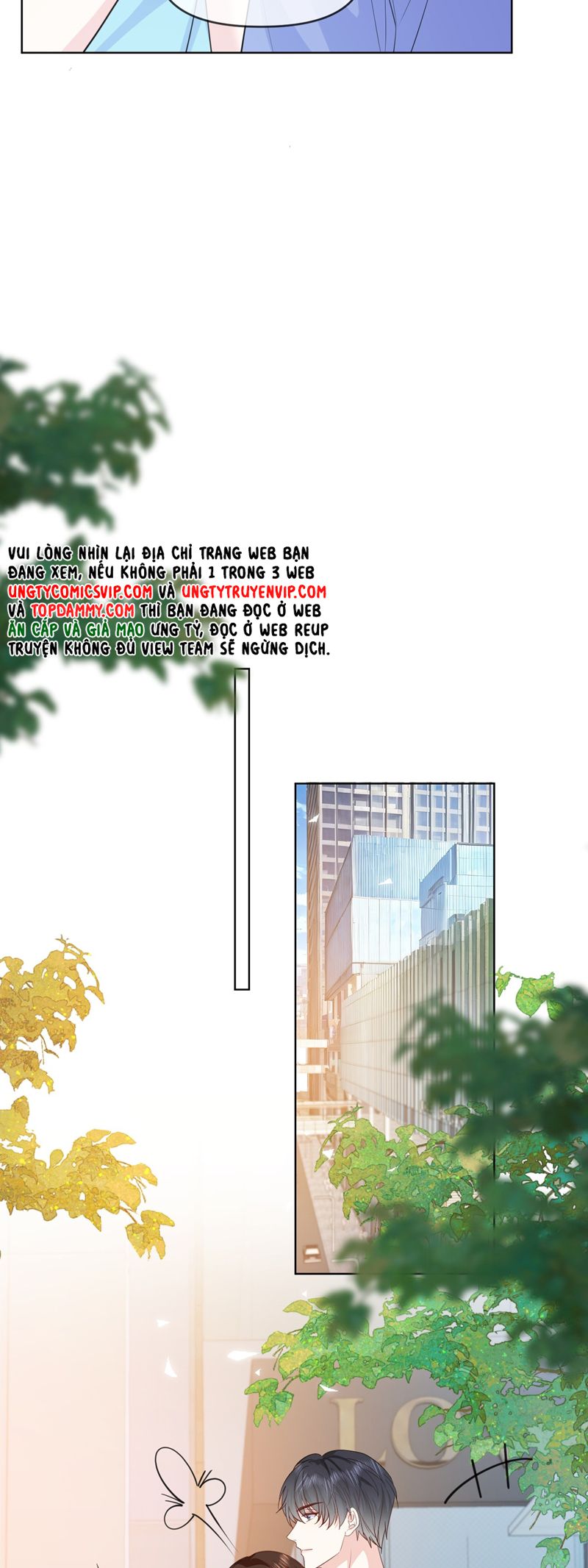 Chó Săn Chapter 36 - Next Chapter 37