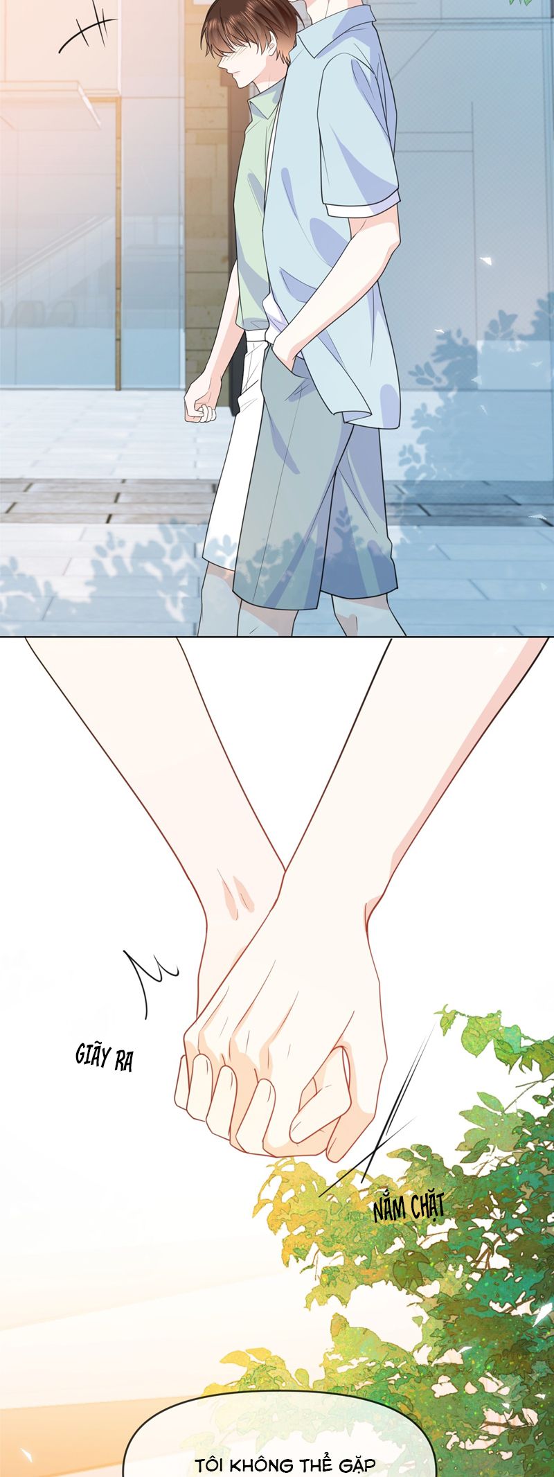 Chó Săn Chapter 36 - Next Chapter 37