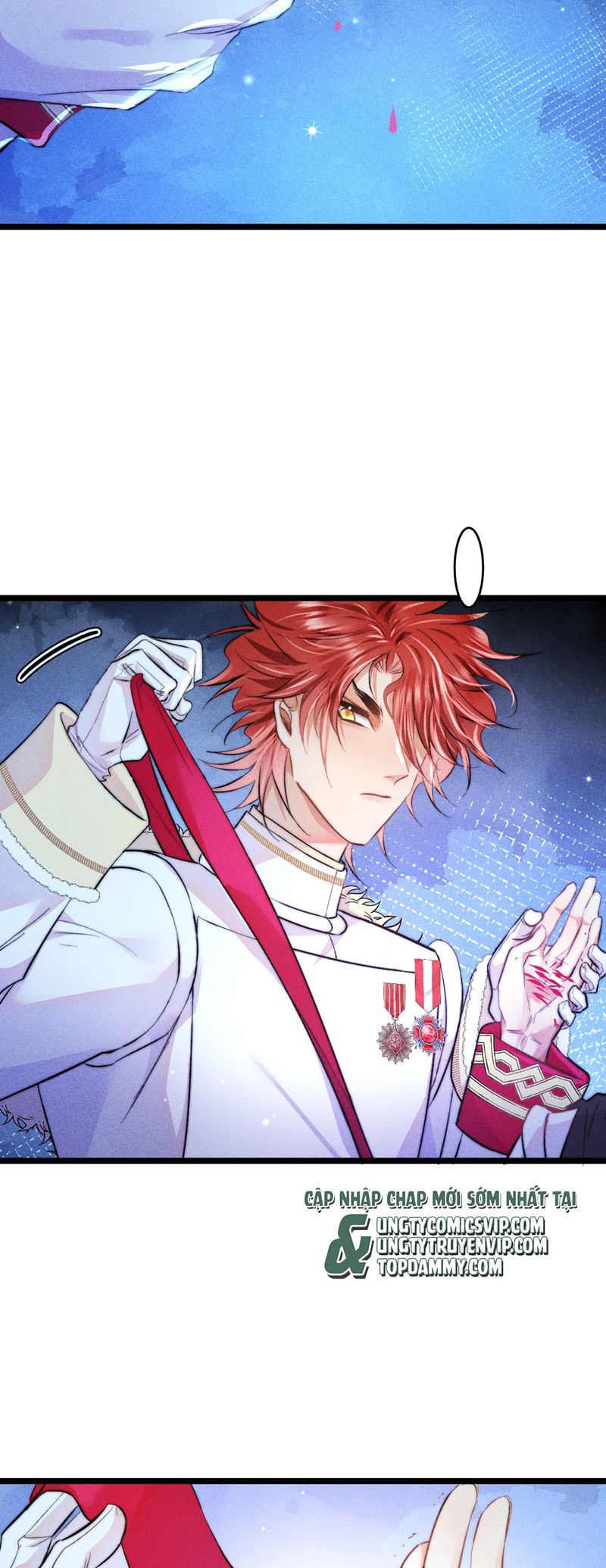 Cao Tháp Chapter 43 - Next Chapter 44