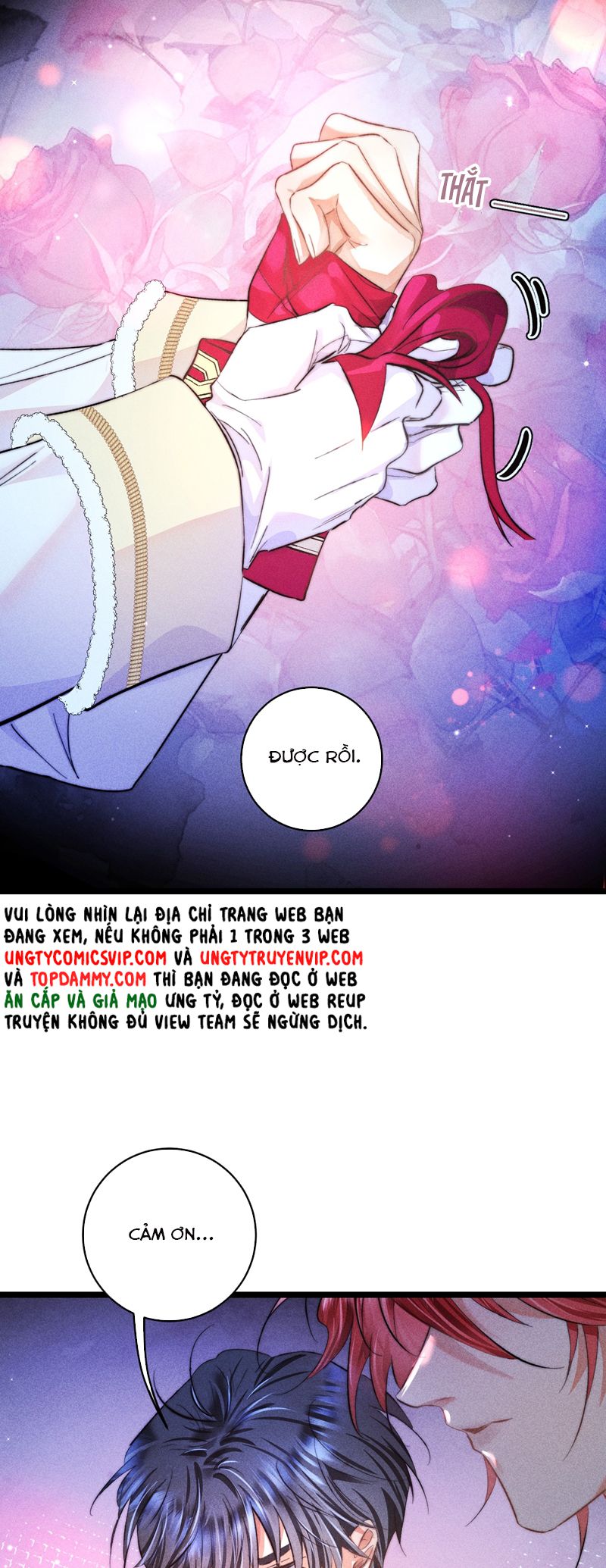 Cao Tháp Chapter 43 - Next Chapter 44