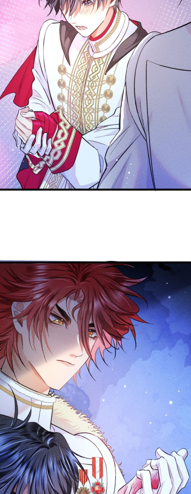 Cao Tháp Chapter 43 - Next Chapter 44