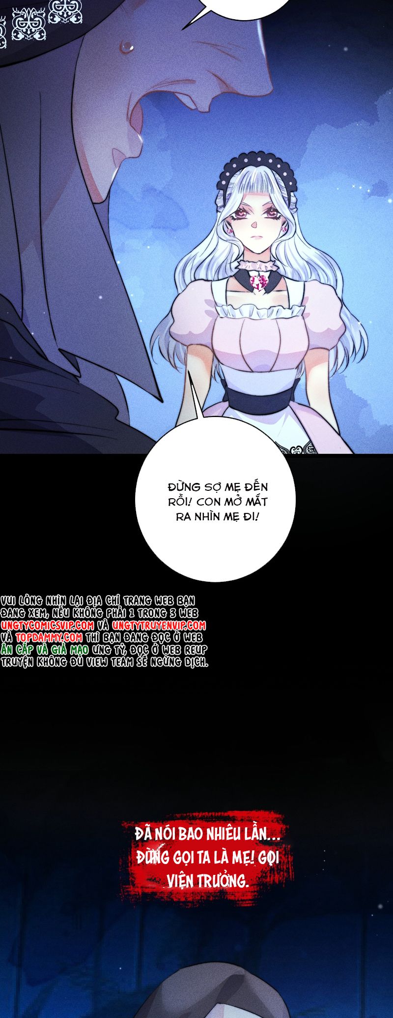 Cao Tháp Chapter 43 - Next Chapter 44