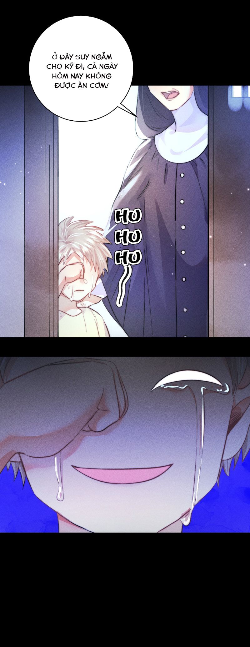 Cao Tháp Chapter 43 - Next Chapter 44