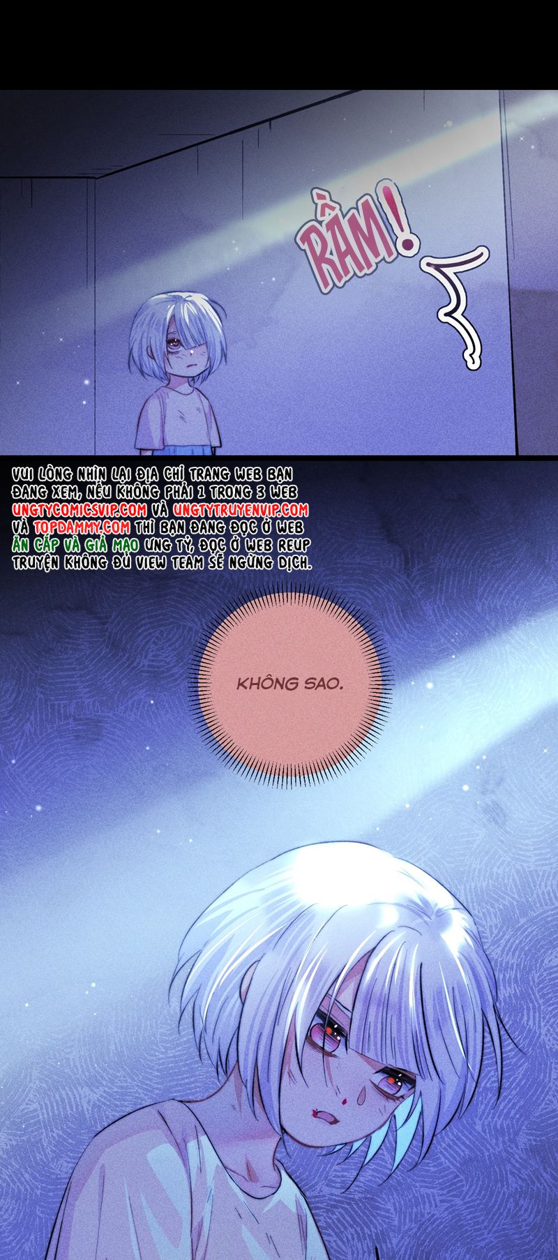 Cao Tháp Chapter 43 - Next Chapter 44