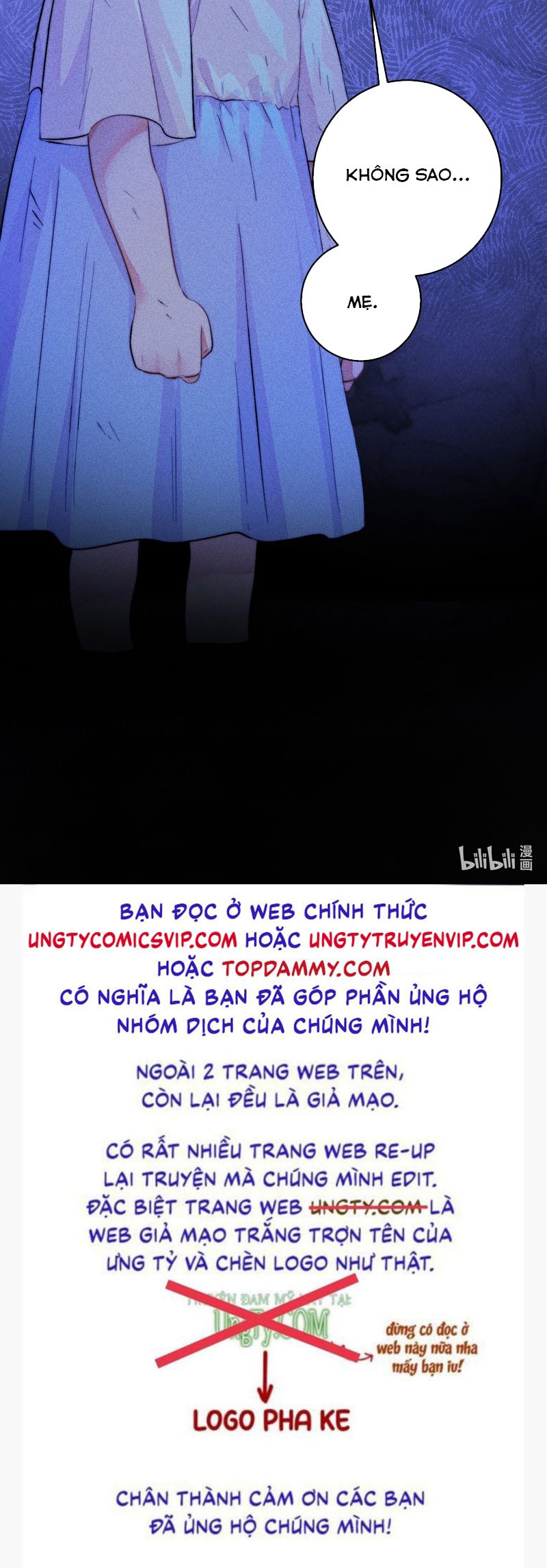 Cao Tháp Chapter 43 - Next Chapter 44