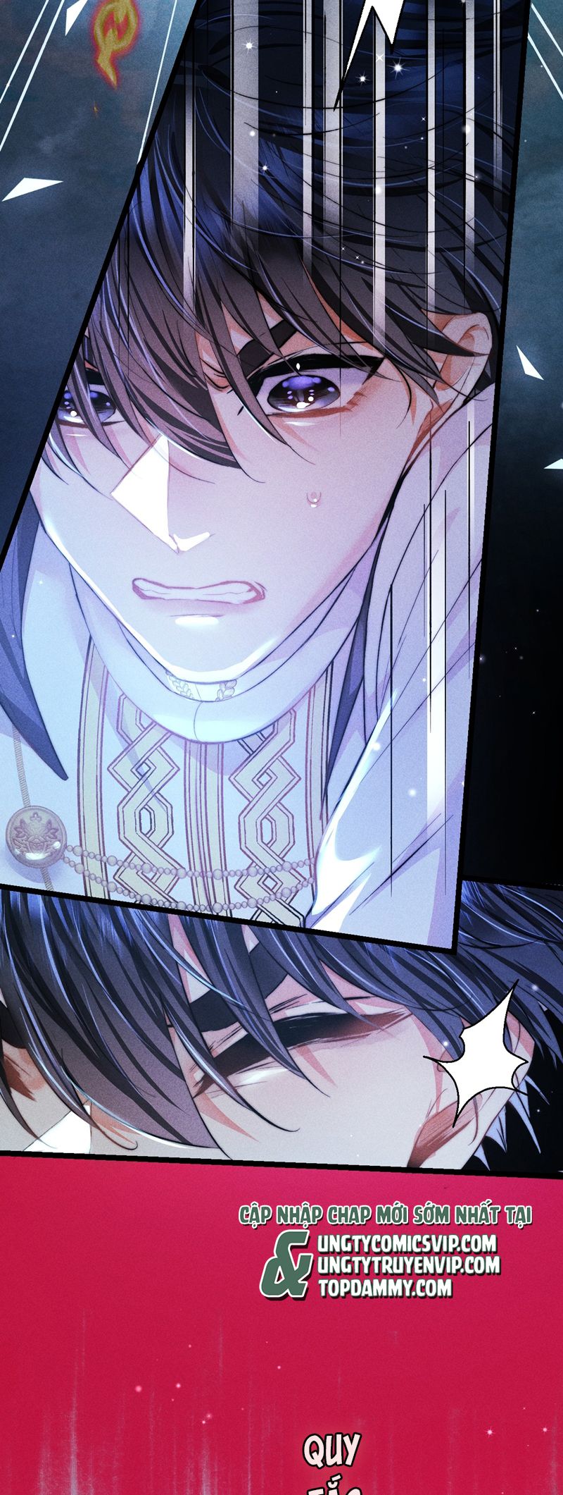 Cao Tháp Chapter 43 - Next Chapter 44