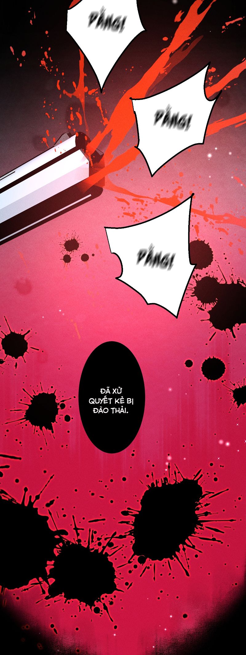 Cao Tháp Chapter 43 - Next Chapter 44