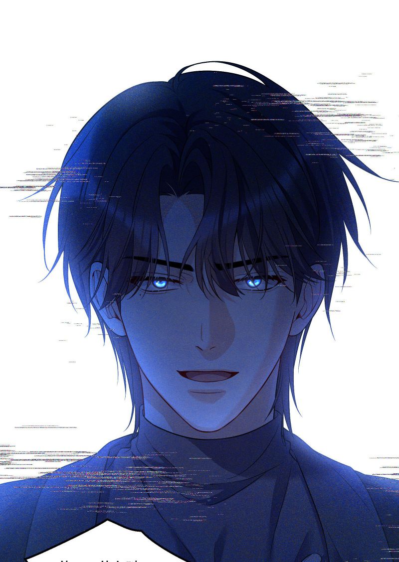 Vũ Khúc Đoàn Sơ Hạ Chap 13 - Next Chap 14