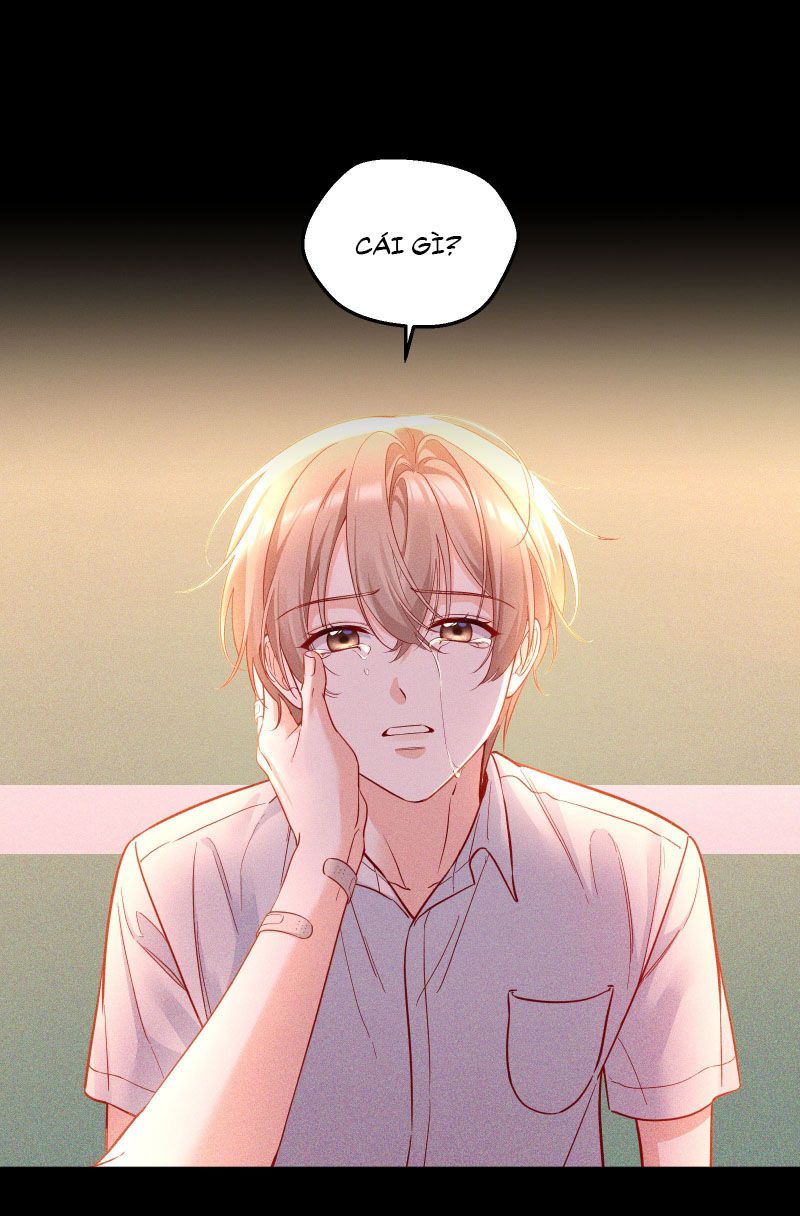 Vũ Khúc Đoàn Sơ Hạ Chap 13 - Next Chap 14