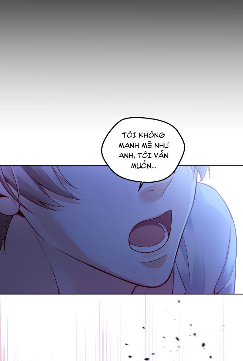 Vũ Khúc Đoàn Sơ Hạ Chap 13 - Next Chap 14