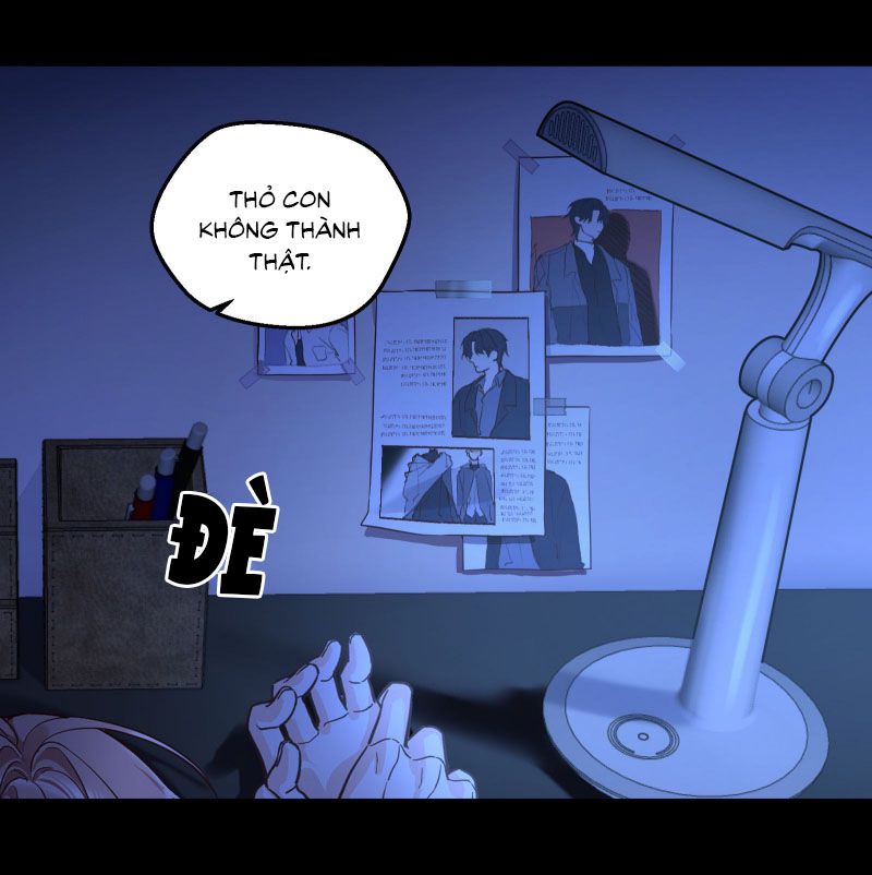 Vũ Khúc Đoàn Sơ Hạ Chap 13 - Next Chap 14