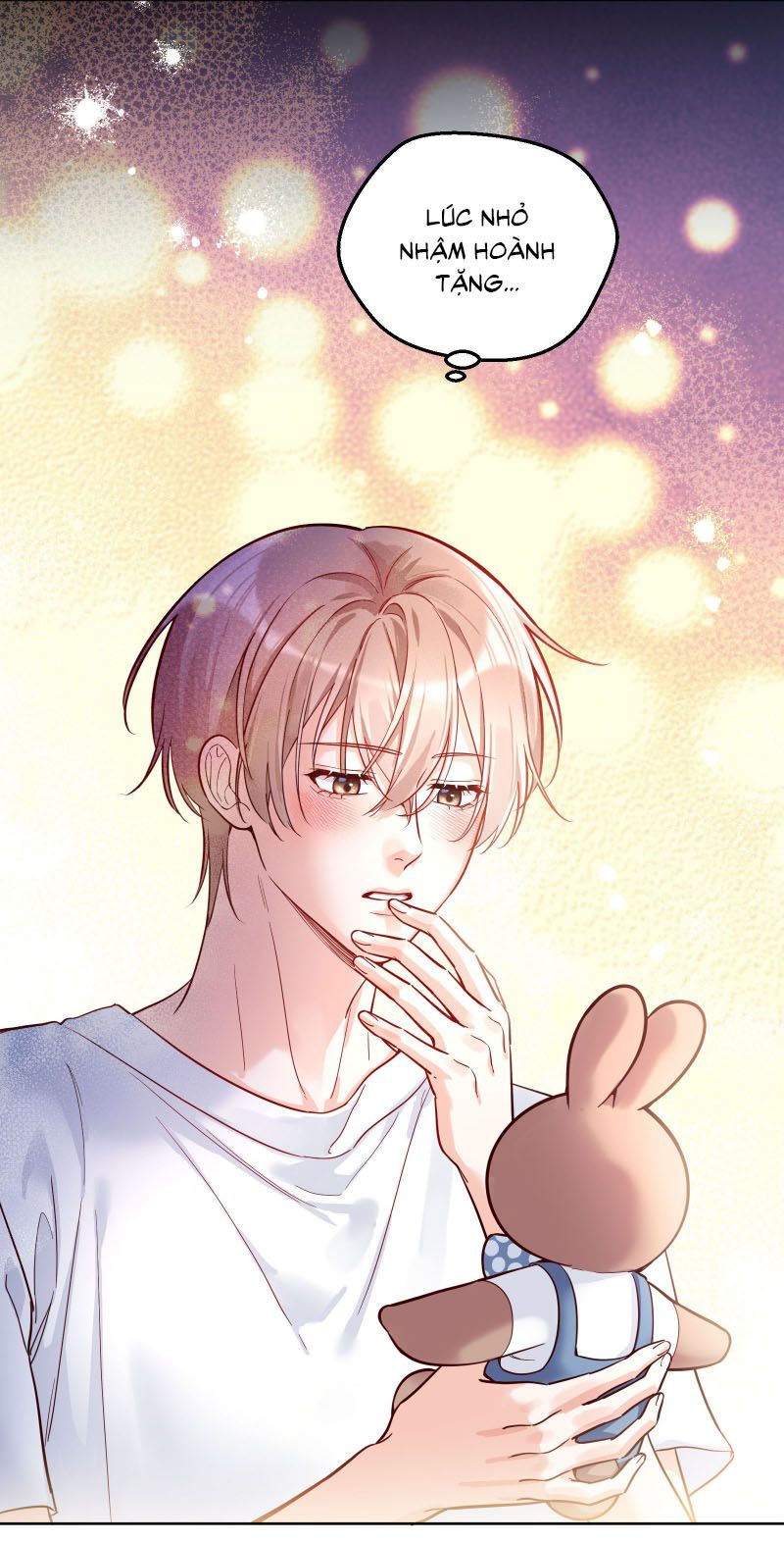 Vũ Khúc Đoàn Sơ Hạ Chap 13 - Next Chap 14