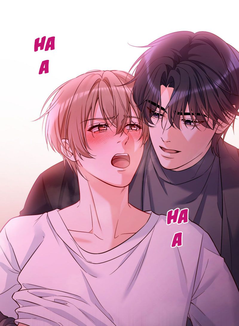 Vũ Khúc Đoàn Sơ Hạ Chap 13 - Next Chap 14