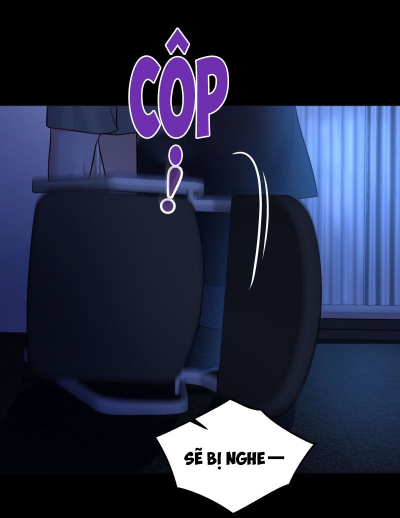 Vũ Khúc Đoàn Sơ Hạ Chap 13 - Next Chap 14