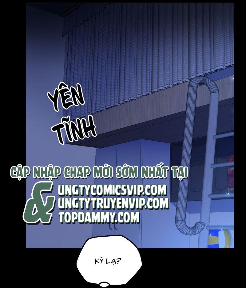 Vũ Khúc Đoàn Sơ Hạ Chap 13 - Next Chap 14