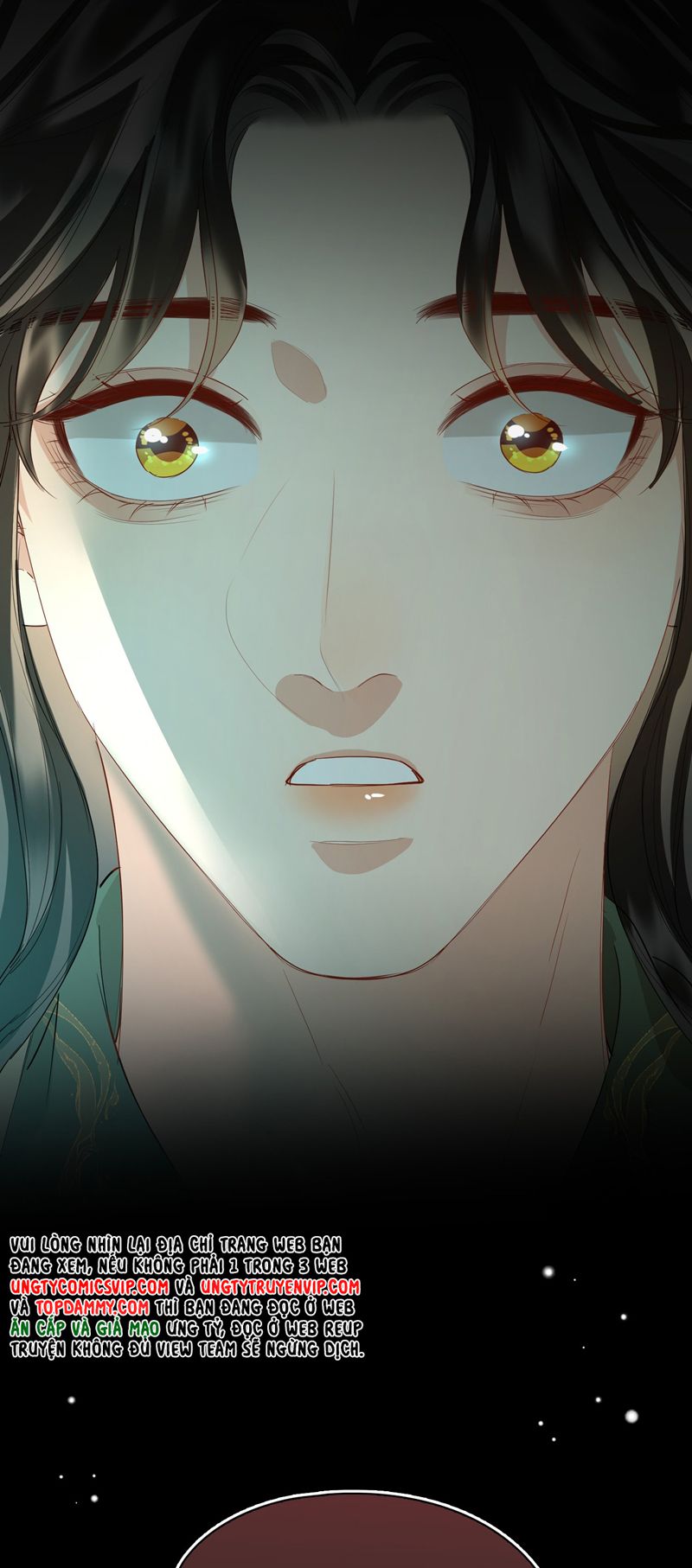 Tham Hoan Chapter 44 - Next Chapter 45