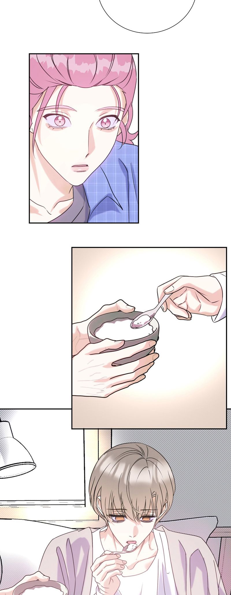 Anh Trai Tiện Lợi Của Tôi Chap 30 - Trang 3