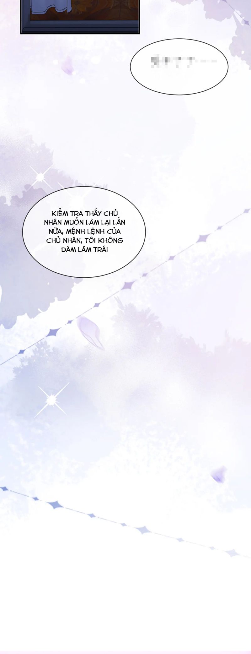 Đơn Xin Ly Hôn Chap 132 - Next Chap 133