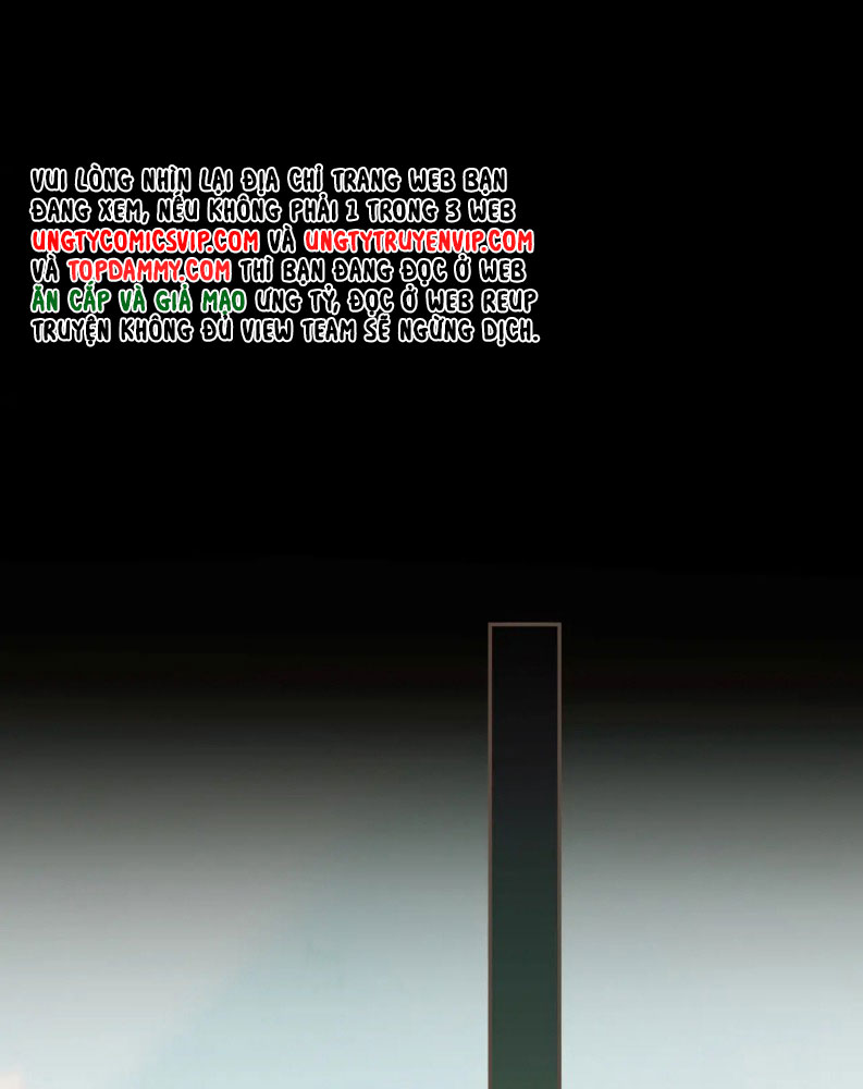 Á Nô 2: Thám Hoa Chap 46 - Trang 3