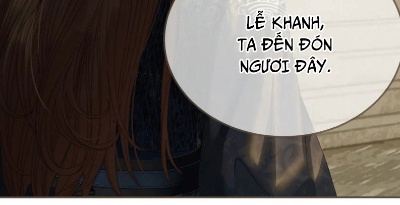 Á Nô 2: Thám Hoa Chap 46 - Trang 3