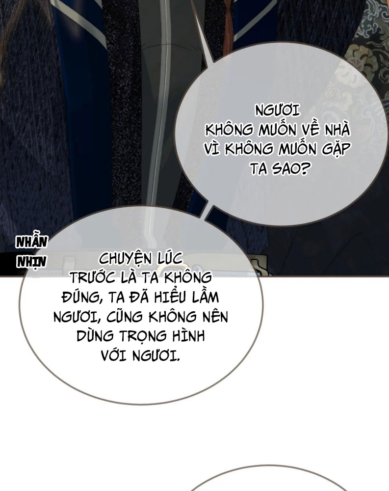 Á Nô 2: Thám Hoa Chap 46 - Trang 3