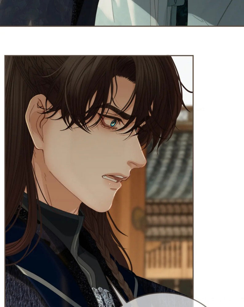 Á Nô 2: Thám Hoa Chap 46 - Trang 3