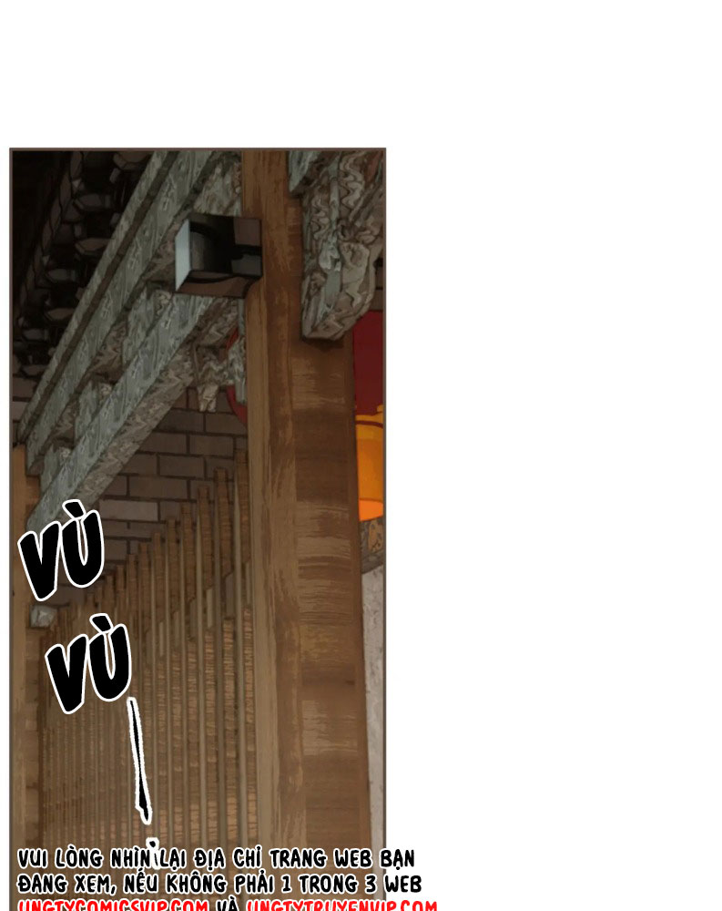 Á Nô 2: Thám Hoa Chap 46 - Trang 3