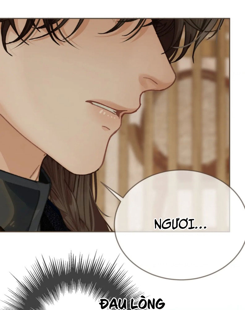 Á Nô 2: Thám Hoa Chap 46 - Trang 3