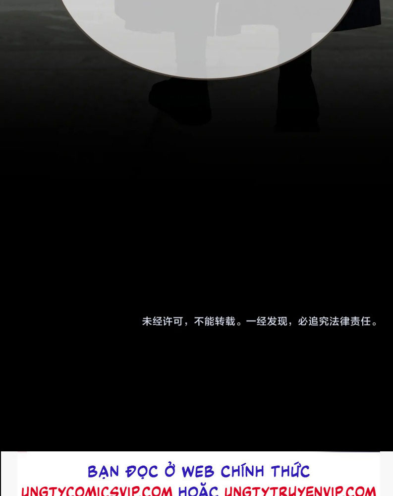 Á Nô 2: Thám Hoa Chap 46 - Trang 3