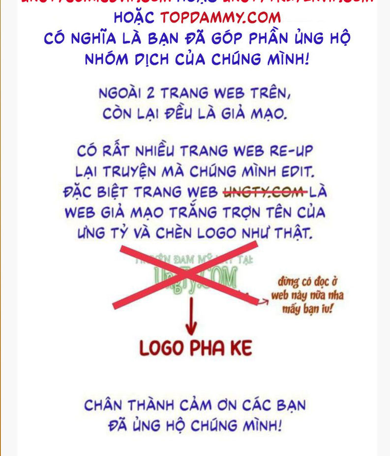 Á Nô 2: Thám Hoa Chap 46 - Trang 3
