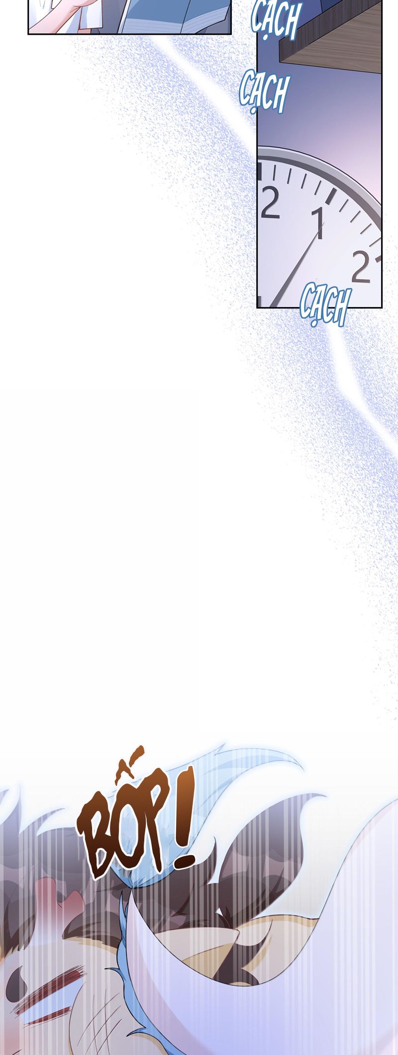 Sơn Hải Cao Trung Chapter 102 - Trang 3