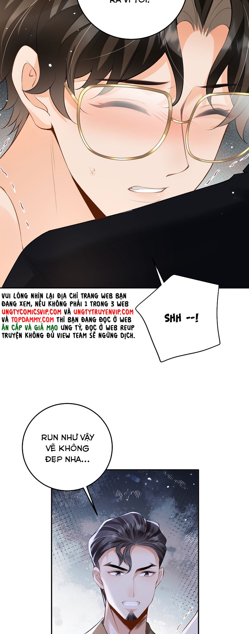 Bản Tính Hạ Đẳng Chapter 31 - Next Chapter 32