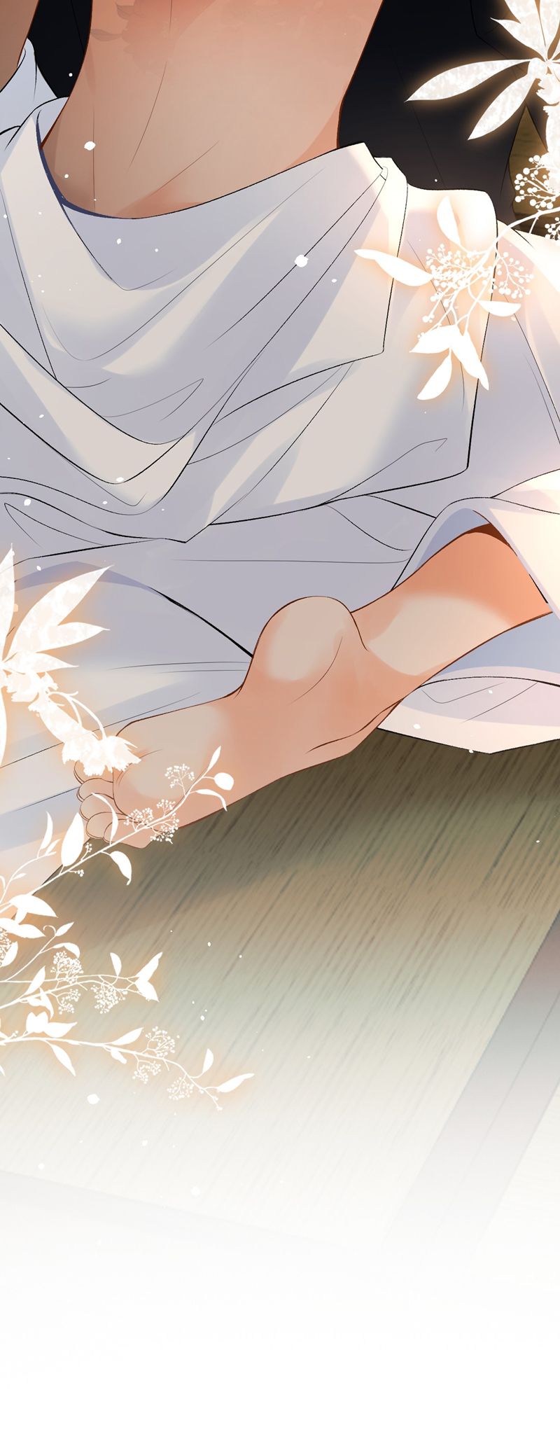 Bản Tính Hạ Đẳng Chapter 31 - Next Chapter 32